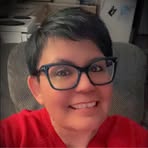 Jackie LeClair - Facebook