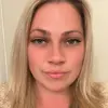 Jackie Leclair - @jackieleclair - TikTok