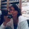 Jackie Leclair - @user9925871174654 - TikTok