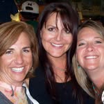 Jackie LeClair Miller - @jackieradar69 - Instagram