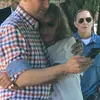 Jackie Leclairthinking prob - @jackie.leclairthi - TikTok