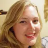 jackieleclair4 - @jackieleclair4 - TikTok