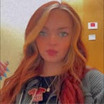 Jacqueline LeClair - Facebook