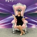 Jacqueline Nichole LeClair Marasigan - @jackiemarasiganmk - Instagram