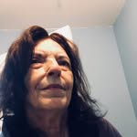 Jts Teresa Leclair - @jackie.leclair - Instagram
