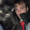 Jack Ledbetter - @jackledbetter8 - TikTok
