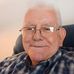 Jack Ledbetter - Facebook