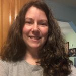 Jacki Ledbetter - @jackiledbetter - Instagram