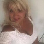 Jacki Ledbetter Brown - @jaadbrown - Instagram