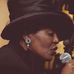 Jackie Ledbetter - Facebook