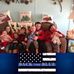 Jackie Ledbetter - Facebook