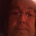 Jackie Ledbetter - Facebook