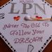 Jackie Ledbetter - Facebook