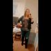 Jackie Ledbetter - Facebook