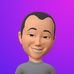 Jackie Ledbetter - Facebook