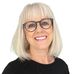Jackie Ledbetter - Facebook