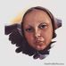 Jackie Ledbetter - Facebook