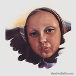 Jackie Ledbetter - @jackie.ledbetter.507 - Instagram