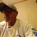 Jackie Ledbetter - Facebook