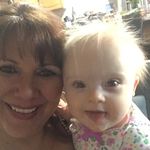 Jackie ledbetter - @jackielynn1959 - Instagram