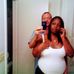Jackie Ledbetter - Facebook