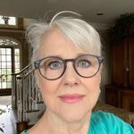 Jackie Ledbetter - @jackie_ledbetter3948 - Instagram