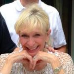 Jackie Ledbetter Cooper - @jackieledbettercooper - Instagram
