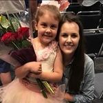 Jackie Ledbetter Hopkins - @jlhopkins3 - Instagram