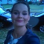 Jackie Turnbow Ledbetter - @jackieturnbowledbetter - Instagram