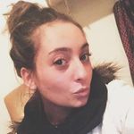 jackieledbetter - @jackieledbetter - Instagram