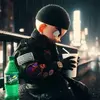 Jack Ledger - @jack.ledger4 - TikTok