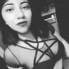 Jackie Ledger375 - @jackieledger5 - TikTok