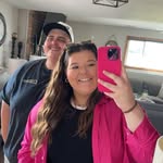 Jackie Ledger - @jackieledger29 - Instagram