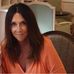 Jackie Ledger - Facebook