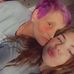 Jackie Ledger - Facebook