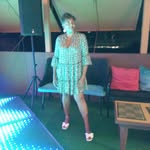 jackie ledger - @jackieledger38 - Instagram