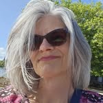 Jackie Ledger - @jackiel68 - Instagram
