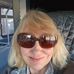 Jackie Ledger - Facebook