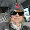 Jackie Ledger - @jackieledger - TikTok