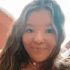 Jackie Ledger - @jackieledger29 - TikTok