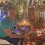 Jackie Marie Ledger-Platts - @ledger_jackie - Instagram