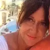 jackie.ledger4 - @jackie.ledger4 - TikTok