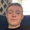 Jack.Ledger - @jack.ledger - TikTok