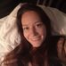 Jacqueline Reidell Ledger - Facebook