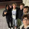 Jack Ledoux - @jack.ledoux37 - TikTok