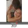 Jack Ledoux - @jack.ledoux6 - TikTok