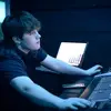Jack Ledoux - @jackledoux - TikTok