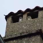 Jackie Ledoux - @chateaudebeduer - Instagram