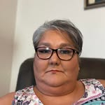 Jackie LeDoux - @ledoux6615 - Instagram
