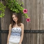 Jackie LeDoux - Facebook